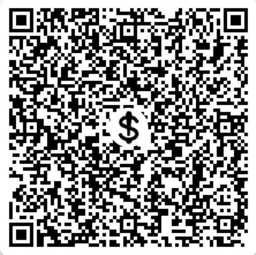 QR de Donación Simple Bolivia
