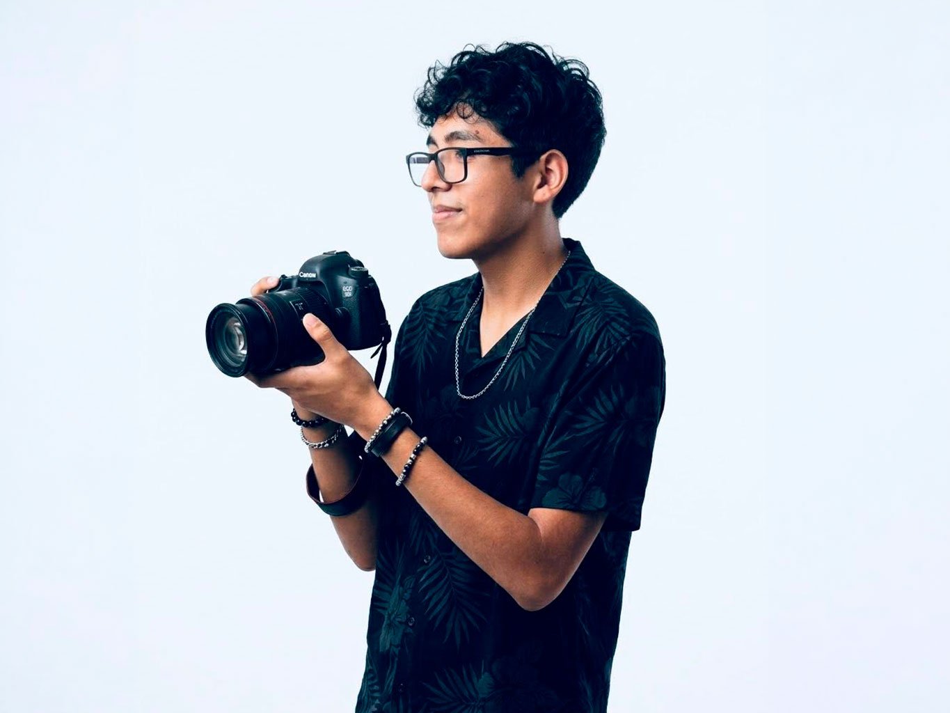 Ariel Torrez Murillo